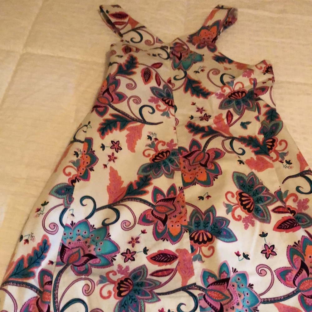 Nine West dress size 12 - Picture 2 of 4